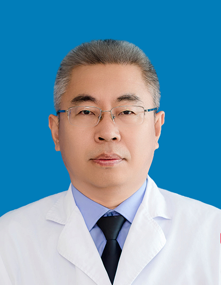 點(diǎn)擊照片，查看專家專長、出診時間